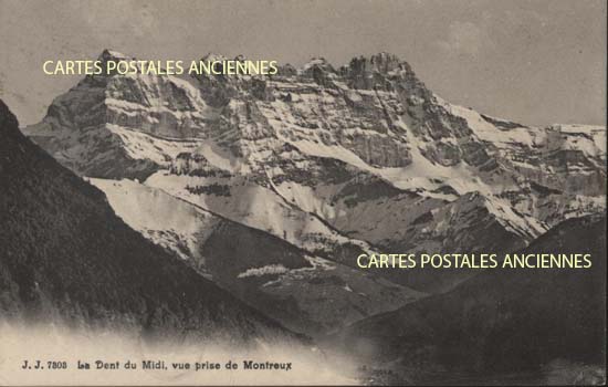 Cartes postales anciennes > CARTES POSTALES > carte postale ancienne > cartes-postales-ancienne.com Suisse