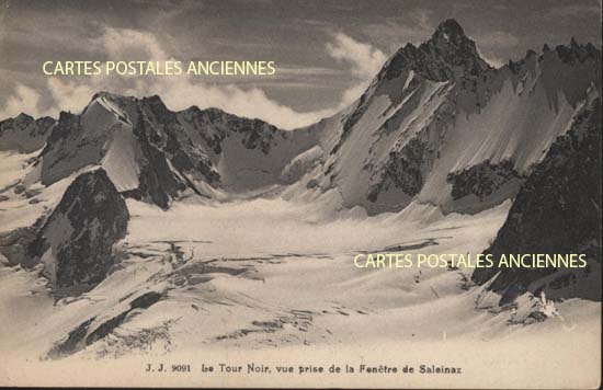 Cartes postales anciennes > CARTES POSTALES > carte postale ancienne > cartes-postales-ancienne.com Suisse