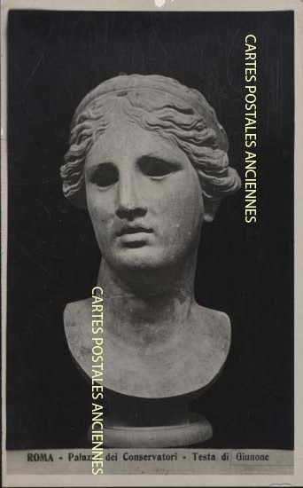 Cartes postales anciennes > CARTES POSTALES > carte postale ancienne > cartes-postales-ancienne.com Tableau sculpture