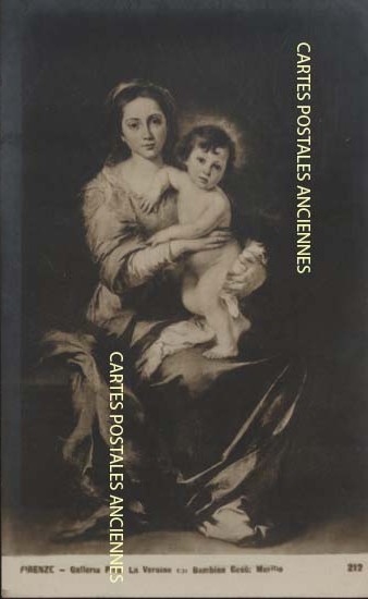 Cartes postales anciennes > CARTES POSTALES > carte postale ancienne > cartes-postales-ancienne.com Tableau sculpture