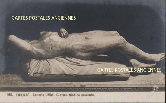 Cartes postales anciennes > CARTES POSTALES > carte postale ancienne > cartes-postales-ancienne.com Tableau sculpture