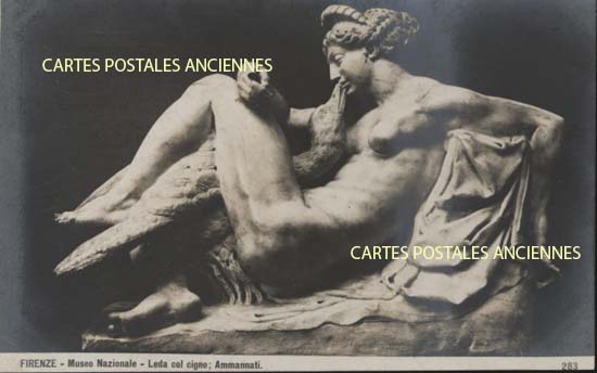 Cartes postales anciennes > CARTES POSTALES > carte postale ancienne > cartes-postales-ancienne.com Tableau sculpture
