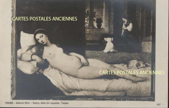 Cartes postales anciennes > CARTES POSTALES > carte postale ancienne > cartes-postales-ancienne.com Tableau sculpture