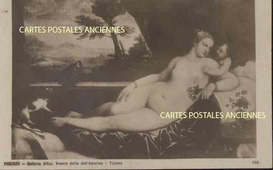 Cartes postales anciennes > CARTES POSTALES > carte postale ancienne > cartes-postales-ancienne.com Tableau sculpture