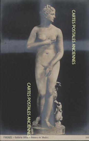 Cartes postales anciennes > CARTES POSTALES > carte postale ancienne > cartes-postales-ancienne.com Tableau sculpture