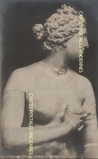 Cartes postales anciennes > CARTES POSTALES > carte postale ancienne > cartes-postales-ancienne.com Tableau sculpture