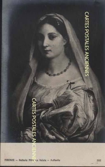 Cartes postales anciennes > CARTES POSTALES > carte postale ancienne > cartes-postales-ancienne.com Tableau sculpture