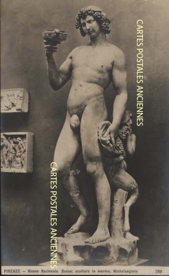Cartes postales anciennes > CARTES POSTALES > carte postale ancienne > cartes-postales-ancienne.com Tableau sculpture
