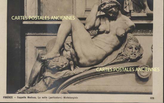 Cartes postales anciennes > CARTES POSTALES > carte postale ancienne > cartes-postales-ancienne.com Tableau sculpture