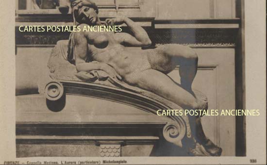 Cartes postales anciennes > CARTES POSTALES > carte postale ancienne > cartes-postales-ancienne.com Tableau sculpture