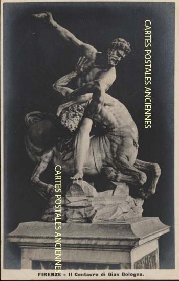 Cartes postales anciennes > CARTES POSTALES > carte postale ancienne > cartes-postales-ancienne.com Tableau sculpture