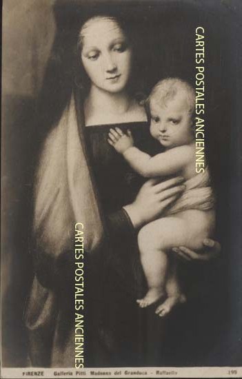 Cartes postales anciennes > CARTES POSTALES > carte postale ancienne > cartes-postales-ancienne.com Tableau sculpture
