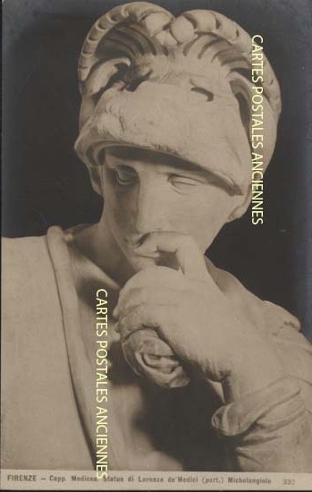 Cartes postales anciennes > CARTES POSTALES > carte postale ancienne > cartes-postales-ancienne.com Tableau sculpture