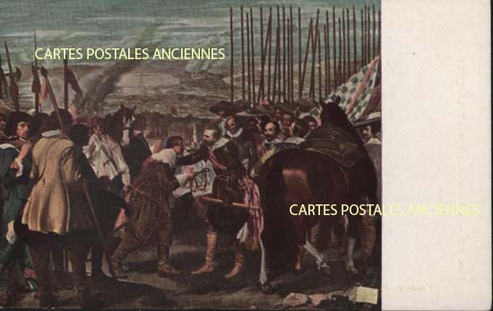 Cartes postales anciennes > CARTES POSTALES > carte postale ancienne > cartes-postales-ancienne.com Tableau sculpture