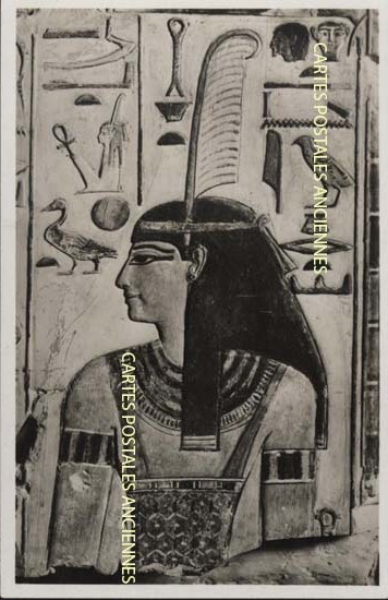 Cartes postales anciennes > CARTES POSTALES > carte postale ancienne > cartes-postales-ancienne.com Tableau sculpture