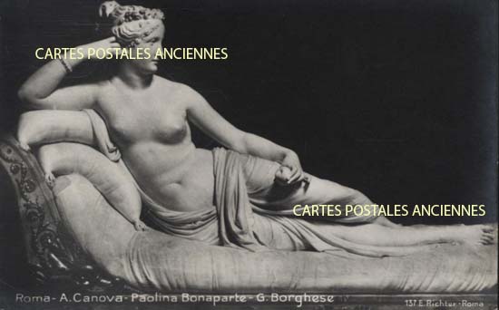 Cartes postales anciennes > CARTES POSTALES > carte postale ancienne > cartes-postales-ancienne.com Tableau sculpture