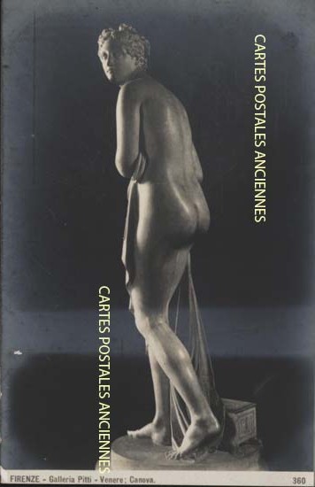 Cartes postales anciennes > CARTES POSTALES > carte postale ancienne > cartes-postales-ancienne.com Tableau sculpture
