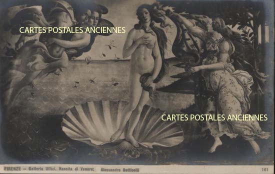 Cartes postales anciennes > CARTES POSTALES > carte postale ancienne > cartes-postales-ancienne.com Tableau sculpture