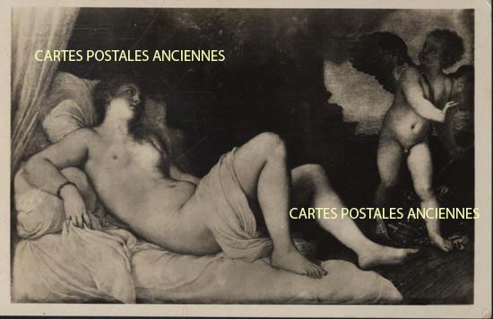 Cartes postales anciennes > CARTES POSTALES > carte postale ancienne > cartes-postales-ancienne.com Tableau sculpture