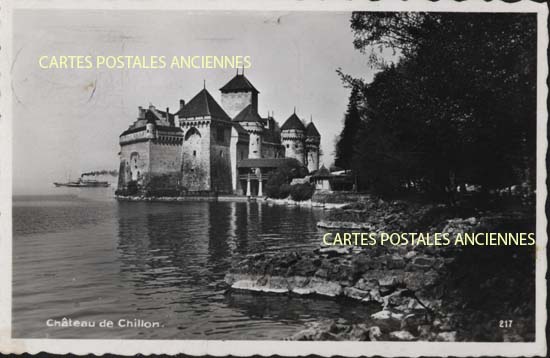 Cartes postales anciennes > CARTES POSTALES > carte postale ancienne > cartes-postales-ancienne.com Suisse