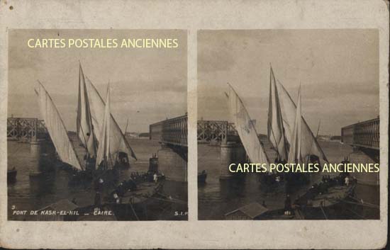 Cartes postales anciennes > CARTES POSTALES > carte postale ancienne > cartes-postales-ancienne.com Egypte