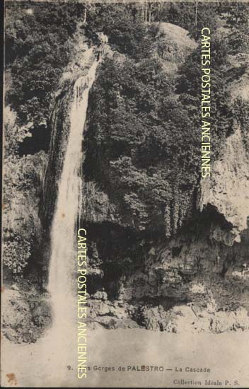 Cartes postales anciennes > CARTES POSTALES > carte postale ancienne > cartes-postales-ancienne.com Algerie