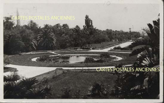 Cartes postales anciennes > CARTES POSTALES > carte postale ancienne > cartes-postales-ancienne.com Algerie Alger