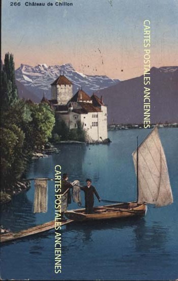 Cartes postales anciennes > CARTES POSTALES > carte postale ancienne > cartes-postales-ancienne.com Suisse