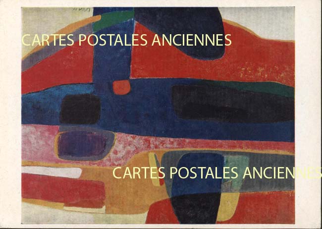 Cartes postales anciennes > CARTES POSTALES > carte postale ancienne > cartes-postales-ancienne.com Illustrateur Divers