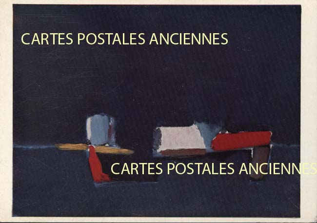 Cartes postales anciennes > CARTES POSTALES > carte postale ancienne > cartes-postales-ancienne.com Tableau sculpture