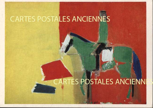 Cartes postales anciennes > CARTES POSTALES > carte postale ancienne > cartes-postales-ancienne.com Tableau sculpture
