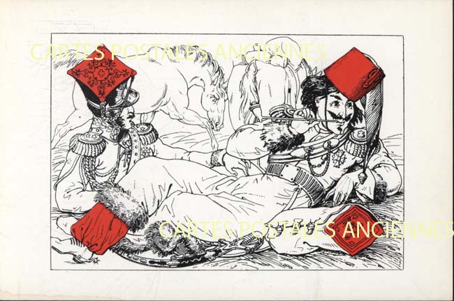 Cartes postales anciennes > CARTES POSTALES > carte postale ancienne > cartes-postales-ancienne.com Illustrateur Divers