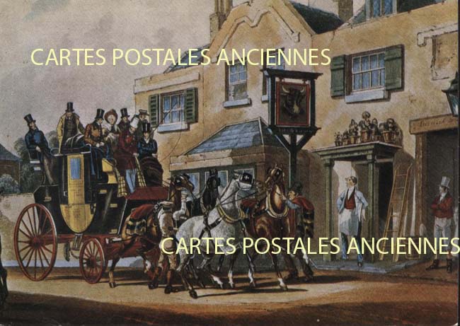 Cartes postales anciennes > CARTES POSTALES > carte postale ancienne > cartes-postales-ancienne.com Tableau sculpture