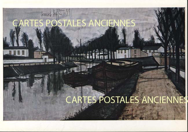 Cartes postales anciennes > CARTES POSTALES > carte postale ancienne > cartes-postales-ancienne.com Tableau sculpture Albi