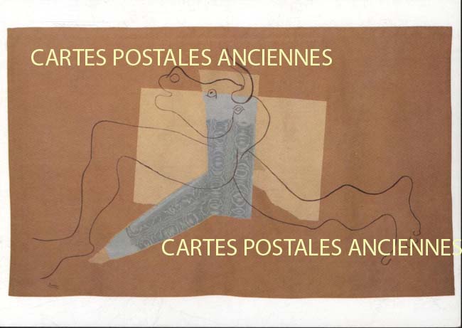 Cartes postales anciennes > CARTES POSTALES > carte postale ancienne > cartes-postales-ancienne.com Tableau sculpture