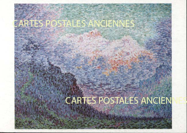 Cartes postales anciennes > CARTES POSTALES > carte postale ancienne > cartes-postales-ancienne.com Tableau sculpture