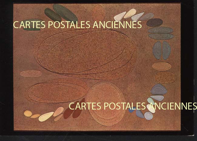 Cartes postales anciennes > CARTES POSTALES > carte postale ancienne > cartes-postales-ancienne.com Tableau sculpture