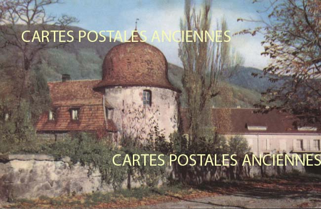 Cartes postales anciennes > CARTES POSTALES > carte postale ancienne > cartes-postales-ancienne.com