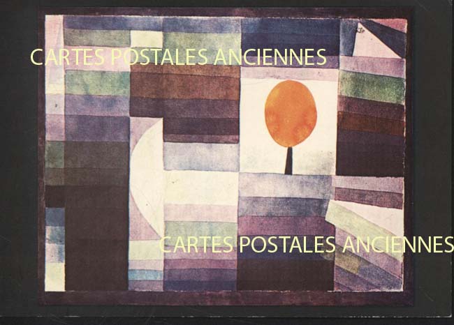 Cartes postales anciennes > CARTES POSTALES > carte postale ancienne > cartes-postales-ancienne.com Tableau sculpture