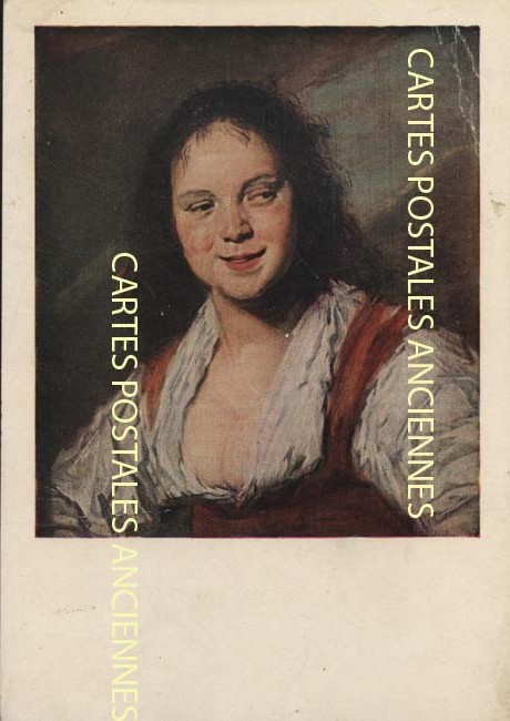 Cartes postales anciennes > CARTES POSTALES > carte postale ancienne > cartes-postales-ancienne.com Tableau sculpture
