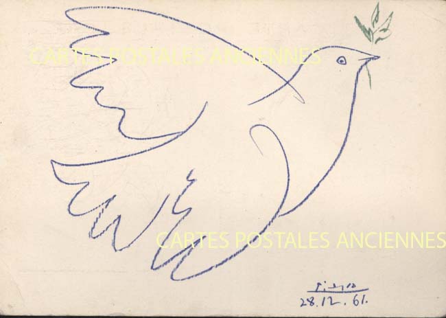 Cartes postales anciennes > CARTES POSTALES > carte postale ancienne > cartes-postales-ancienne.com Tableau sculpture