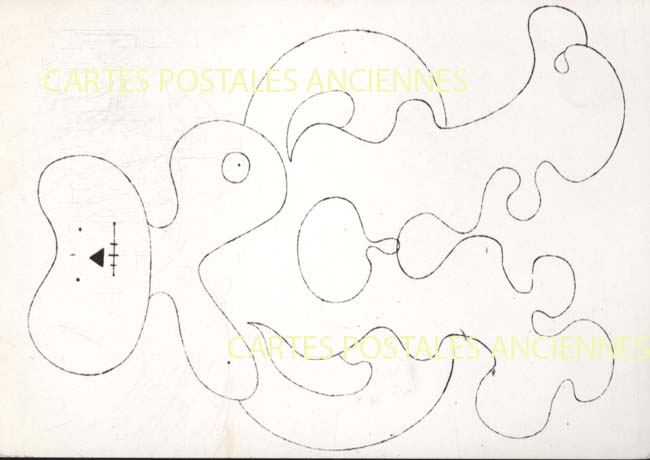 Cartes postales anciennes > CARTES POSTALES > carte postale ancienne > cartes-postales-ancienne.com Tableau sculpture