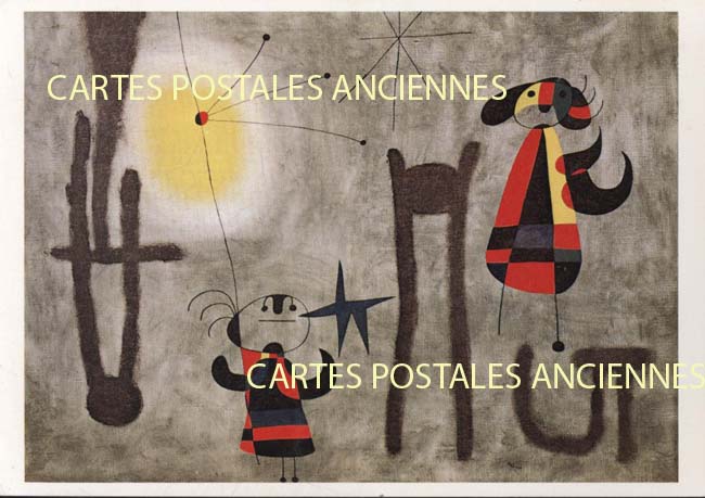 Cartes postales anciennes > CARTES POSTALES > carte postale ancienne > cartes-postales-ancienne.com Tableau sculpture