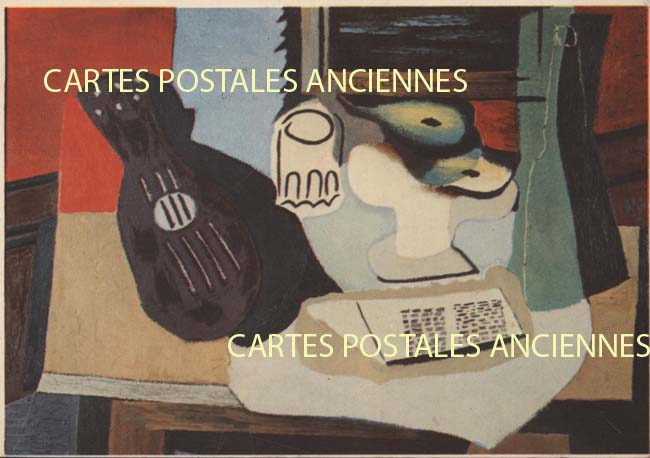 Cartes postales anciennes > CARTES POSTALES > carte postale ancienne > cartes-postales-ancienne.com Suisse