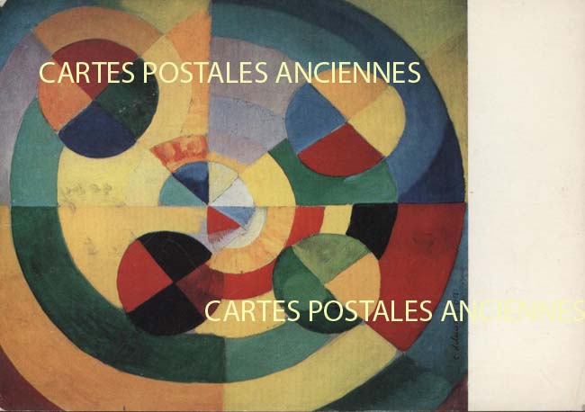 Cartes postales anciennes > CARTES POSTALES > carte postale ancienne > cartes-postales-ancienne.com Tableau sculpture