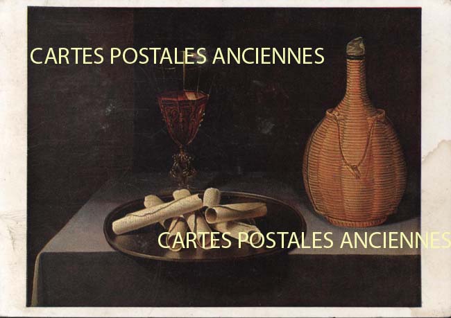 Cartes postales anciennes > CARTES POSTALES > carte postale ancienne > cartes-postales-ancienne.com Tableau sculpture