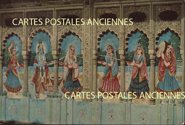 Cartes postales anciennes > CARTES POSTALES > carte postale ancienne > cartes-postales-ancienne.com Tableau sculpture
