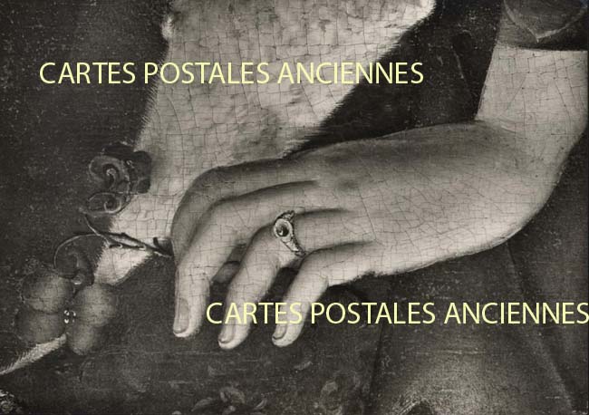 Cartes postales anciennes > CARTES POSTALES > carte postale ancienne > cartes-postales-ancienne.com Tableau sculpture