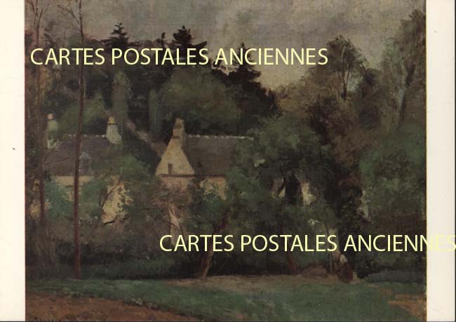 Cartes postales anciennes > CARTES POSTALES > carte postale ancienne > cartes-postales-ancienne.com Suisse