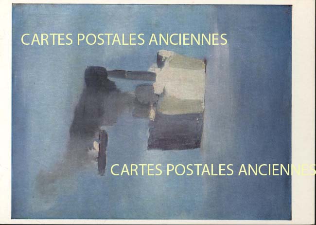 Cartes postales anciennes > CARTES POSTALES > carte postale ancienne > cartes-postales-ancienne.com Illustrateur Divers